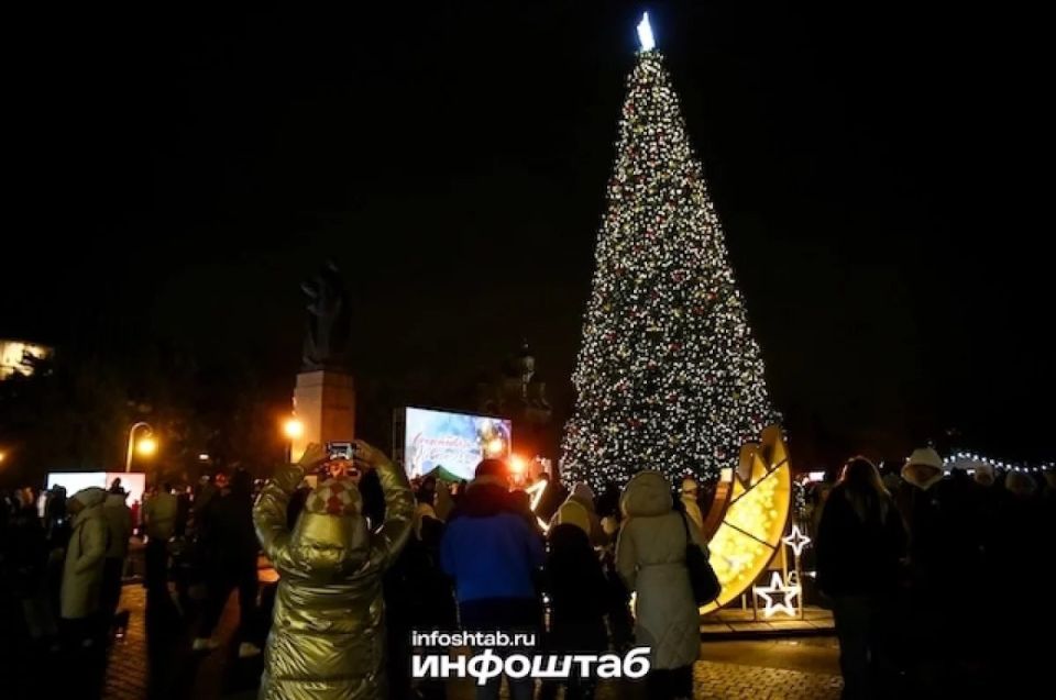 ������������: ������� ���� ��������� ������� ������