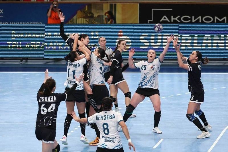 � ������������� ����� ��������� ����� ��������� �������