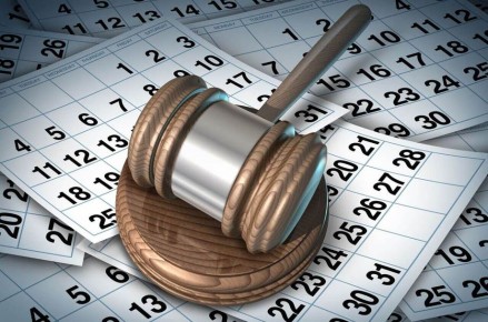 ����� �������� �� ����: ��� �������� ���� ����� � �� ����� ������� ������������ �������