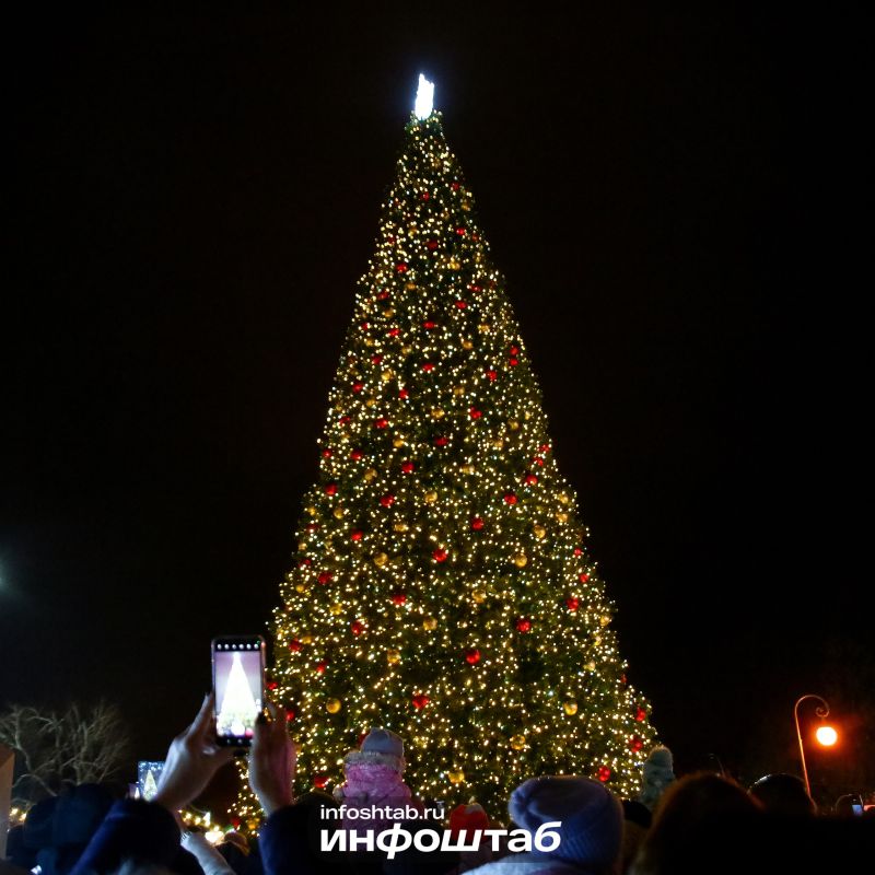 ������ �� ���������: �� ������� ���� ��������� �������� ����