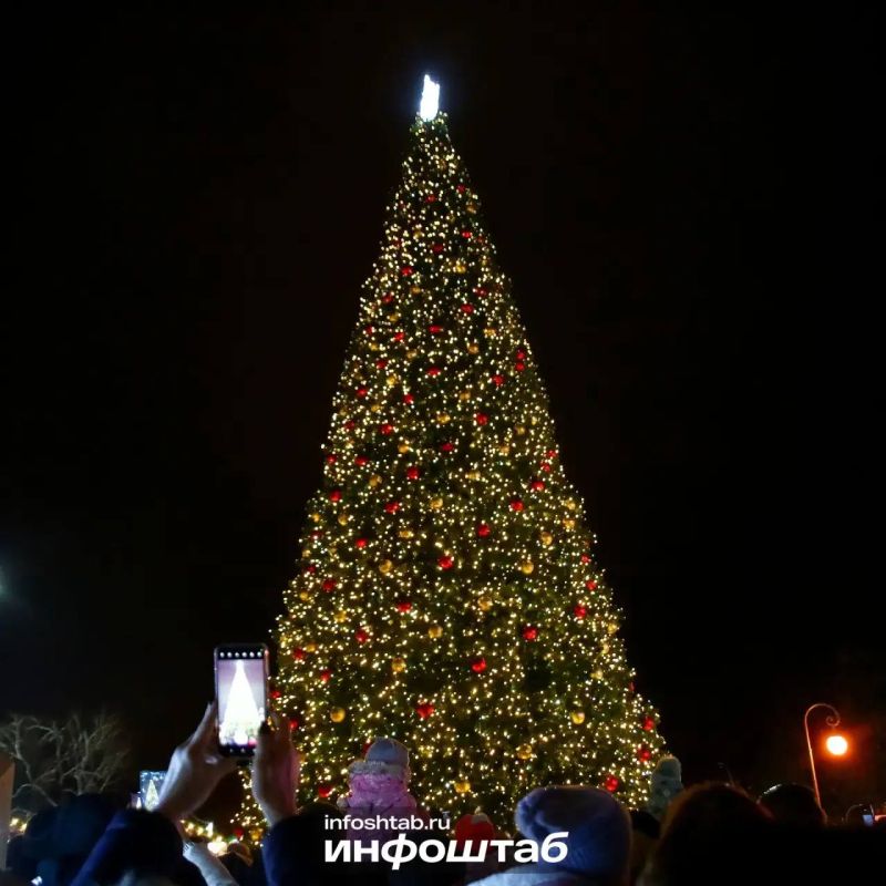 ������� "2025" �������� � �����