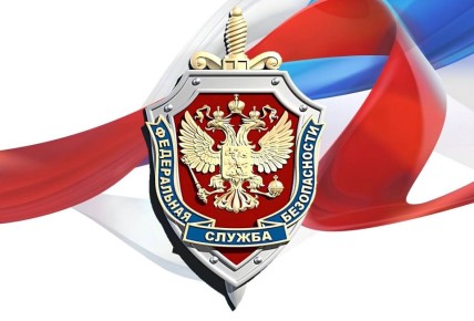 ��������� ���������� ������� ��������������� ������������!