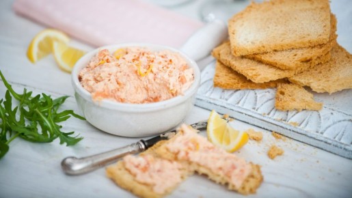 �������� ������ ������ �� ������� ���������: ��������� �������� �������