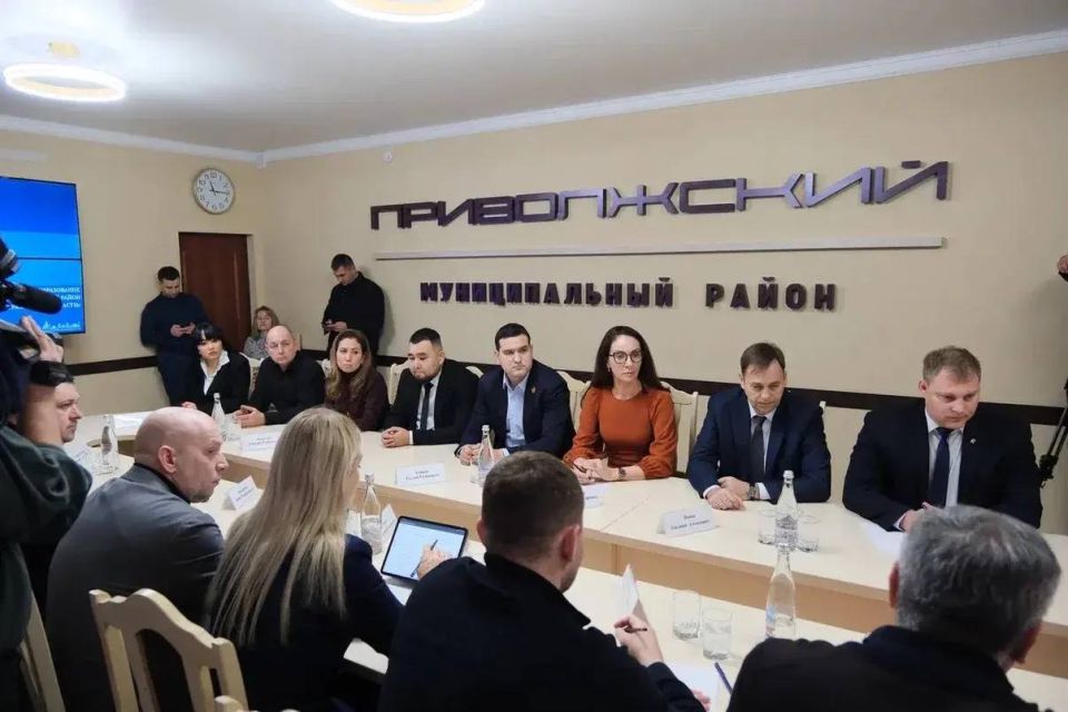 ��� ����������� � ���� ������� ����� �������� ����� �������������