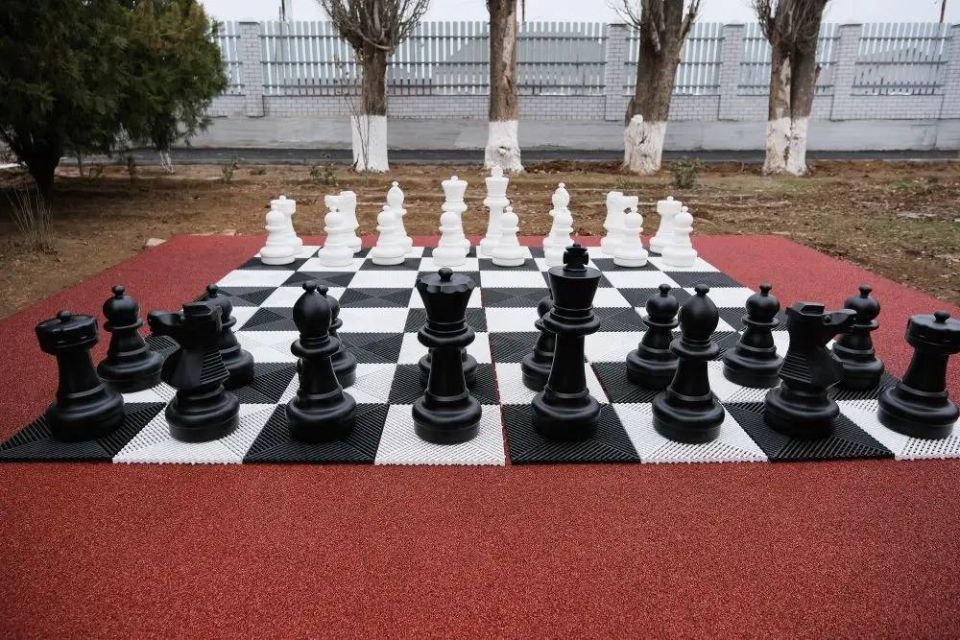 � ������������ ���� �������� ������ �� 300 ���� ����� ����������