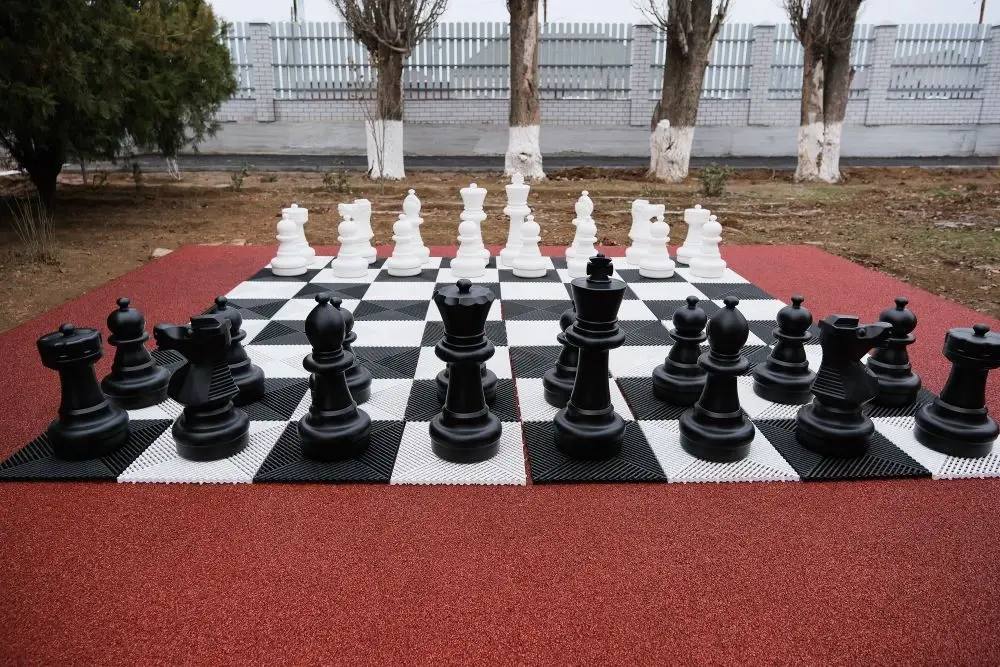 В астраханском селе открылся детсад на 300 мест после капремонта