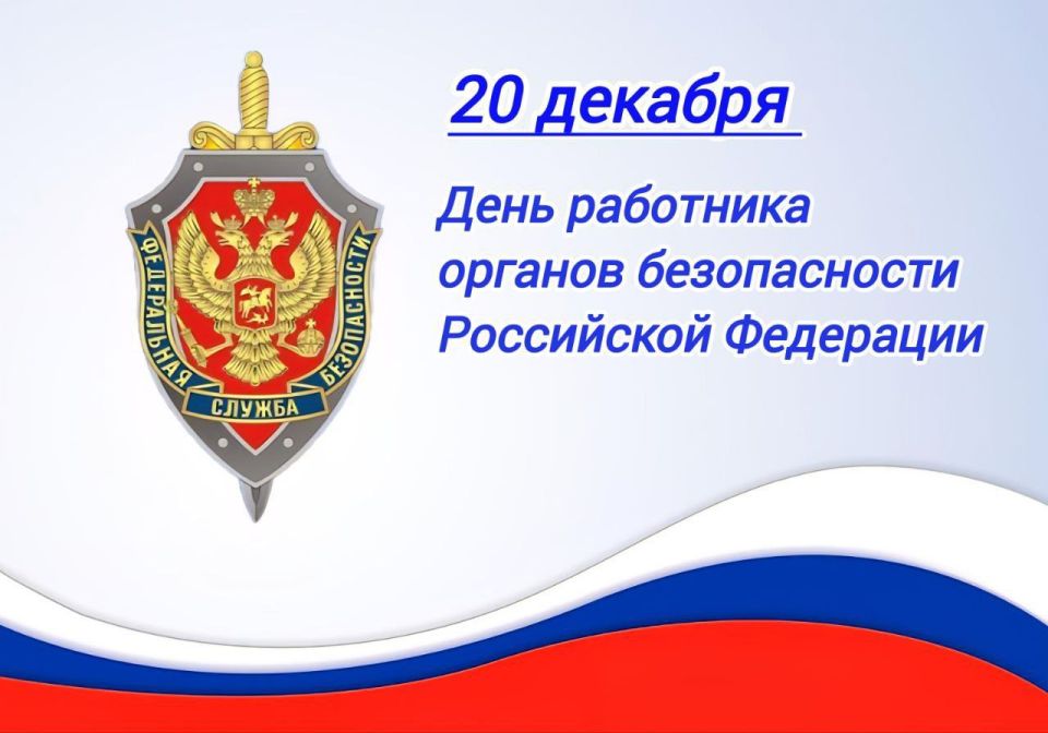 ����� �������: ��������� ���������� ������� ������������ ���������� ���������, �������� ������, ���������� ��� � ���������������� ����������!