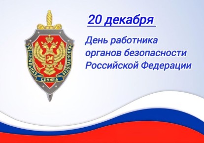 ����� �������: ��������� ���������� ������� ������������ ���������� ���������, �������� ������, ���������� ��� � ���������������� ����������!