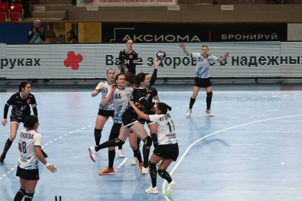 ������������� ������� ������ � ������������ �������� (26:26)