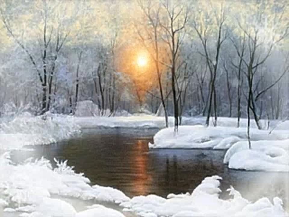 ������� � ���� ������� �������������