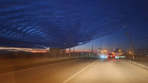 � ��������� � ���� ���� ������������ ��������� � �������