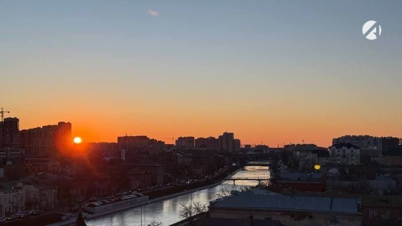 22 ������� � ������������ ������� ������ ���� ������