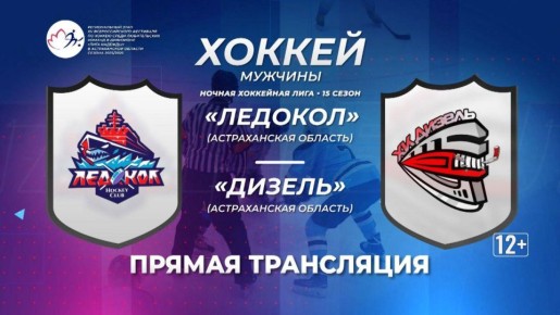 ������� �� ���������� 24� ���������� ���������� �����