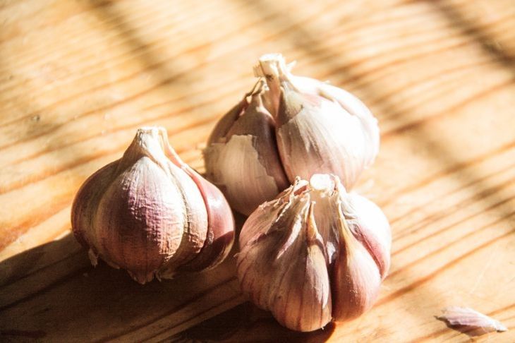 ��� �����������, ������� ������� ���� ������ �����: ����, �� �������� ���������� ����������