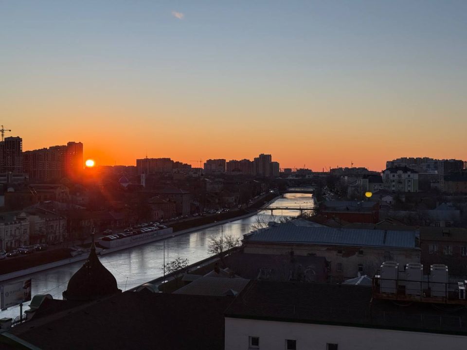 ������� ����� �������� ���� 2025 ����