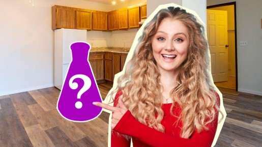 �������� � �������� �������� �� ������: ������� �������� � ����� �����