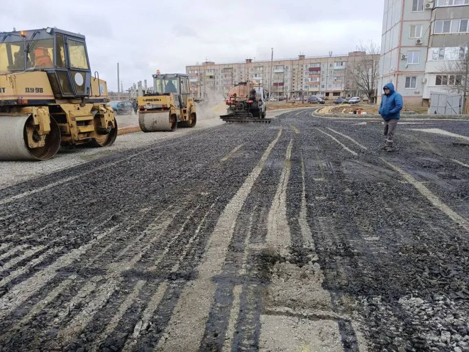 ��� ����������� �������� ����� �������� �����: ��������� ��������� � ������� ���������� ���������������� ������� � ����������� ���� � ������ �������� ���� �� ����� �������