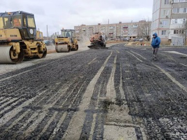 ��� ����������� �������� ����� �������� �����: ��������� ��������� � ������� ���������� ���������������� ������� � ����������� ���� � ������ �������� ���� �� ����� �������