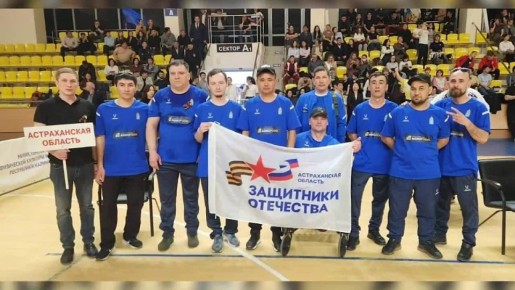 ������ ������: ������� ���������� � ������