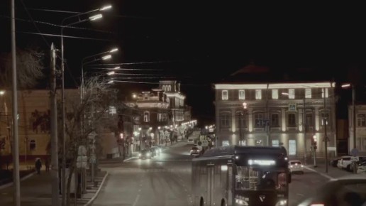 ���� �� ������� ���� ������������ ������� ������ 23 �������, ������� ����� �������� � ���� ��������-������