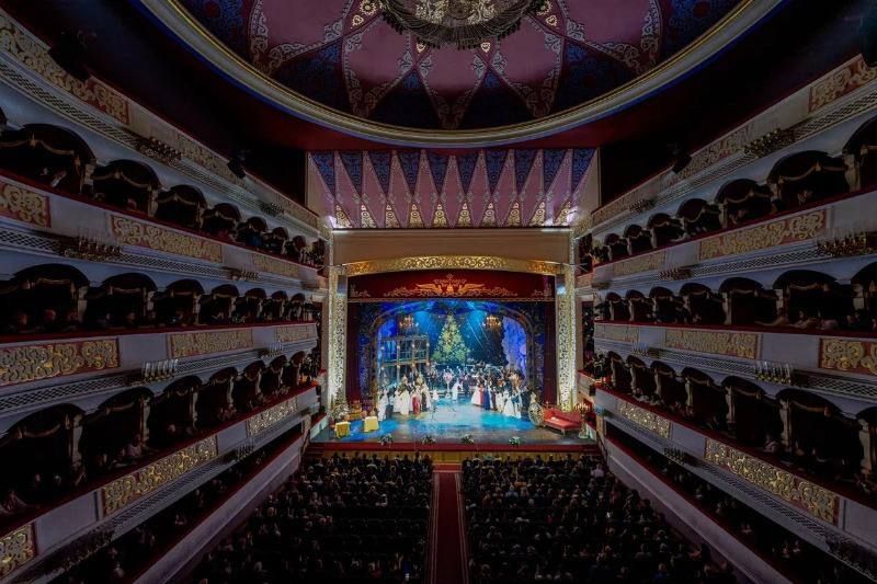 ������� ������������� ������ ����� ��������������� ��� � �����