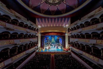 ������� ������������� ������ ����� ��������������� ��� � �����