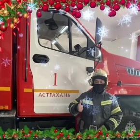 �� �������� �������� ������!