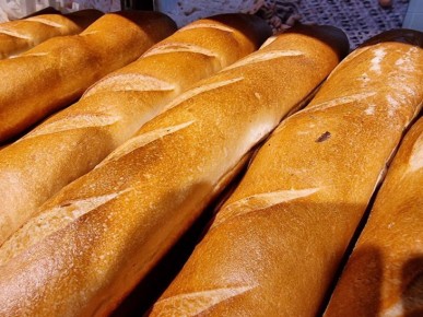 ��� ������ ������ �������� �� ������: ��������� ������, ������� ������� ����