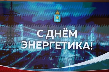 ����� ������� ����� ������������ ����������� �������� ���������������� ��������