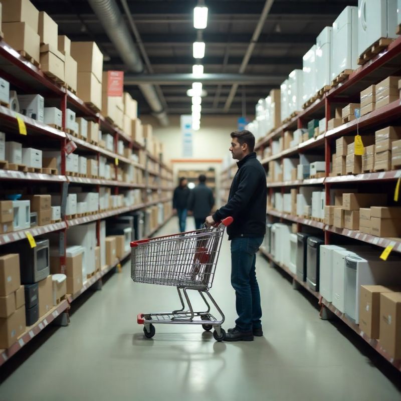 �������� ����� ������ �������� �������� ������