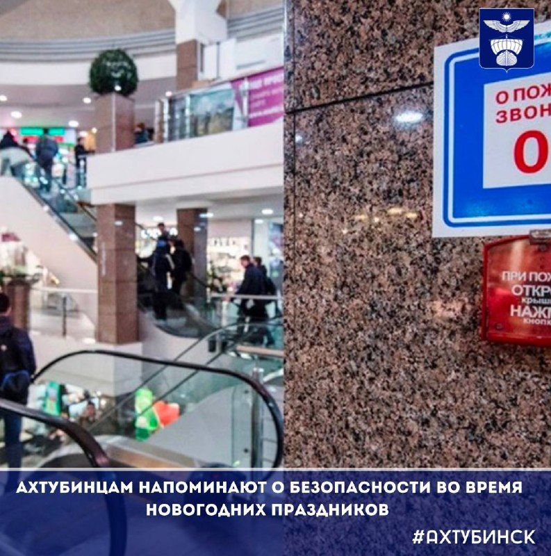 ���������� ���������� � ������������ �� ����� ���������� ����������