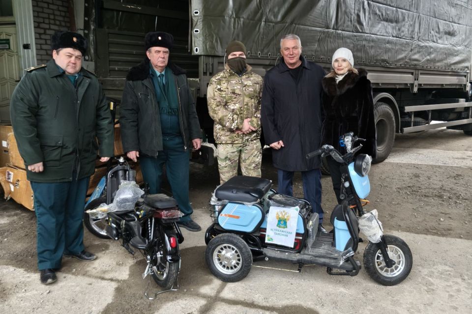 �������������� ����������� �������� ��� ���� ��� ������������ �����������