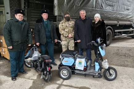 �������������� ����������� �������� ��� ���� ��� ������������ �����������