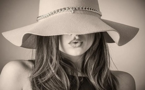 ���������� ������� ����� ������: 4 ������ ������ ��� ������ ������ 40