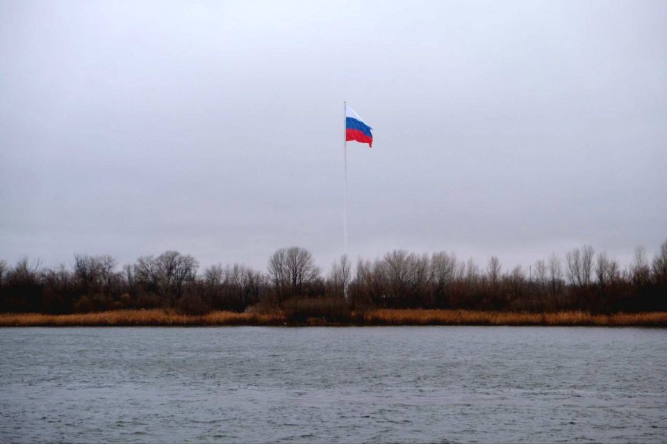 ������������ ������� ������ 66 ����� � �������� �������� ��������