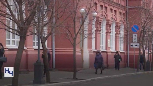 � ������������ ������� ������ ������� � �������