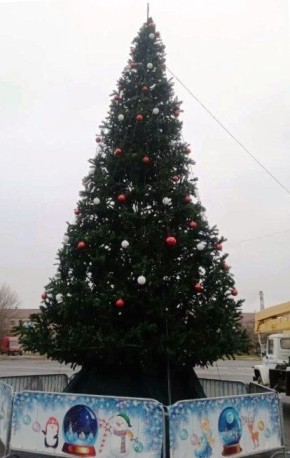 ����������� ��� "������ �����" ������������ ����������� ���� �� ������� ������