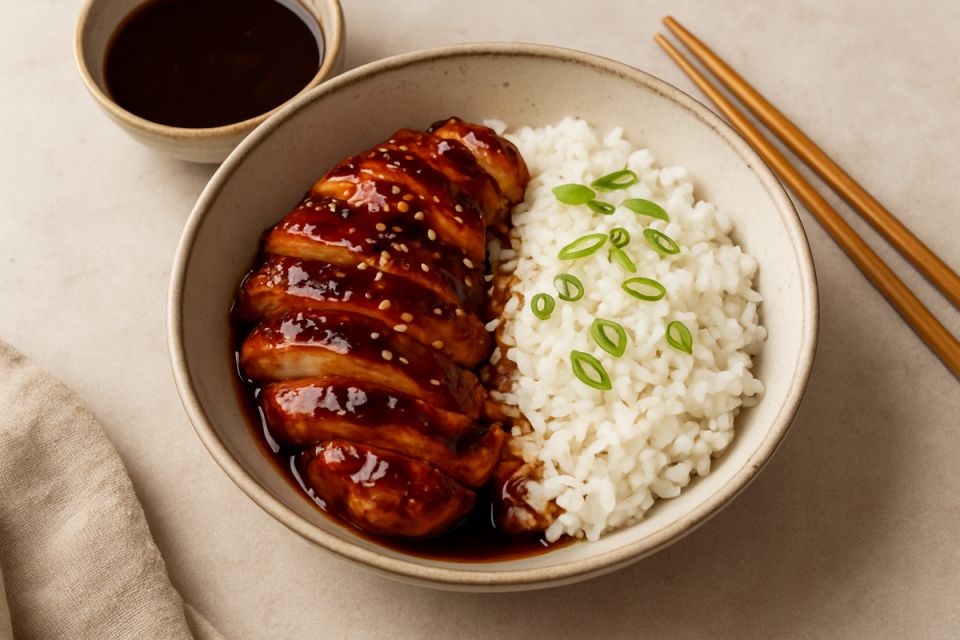 ������ �������: ���������������� ��������, ����������� ���