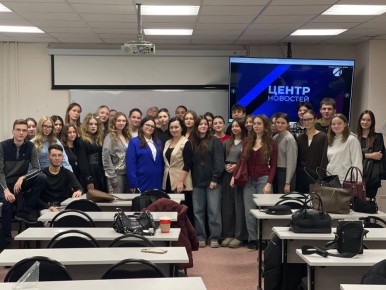 ������������� ���������� 24� ������� ������-����� ��� ���������-��������������� ����