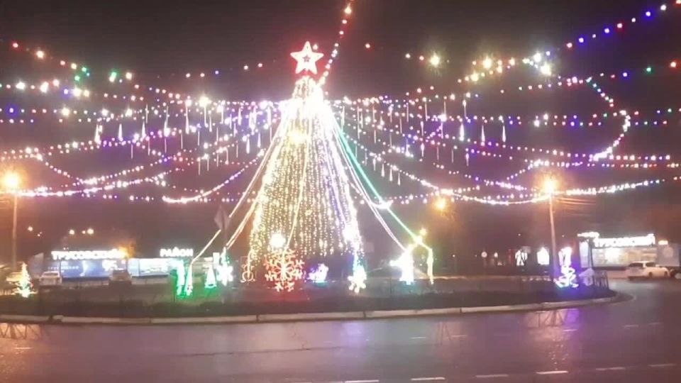 �� �������� ����������� ������ ������� ���� �� ����� �������� ���� ���������