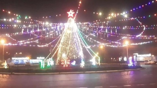 �� �������� ����������� ������ ������� ���� �� ����� �������� ���� ���������