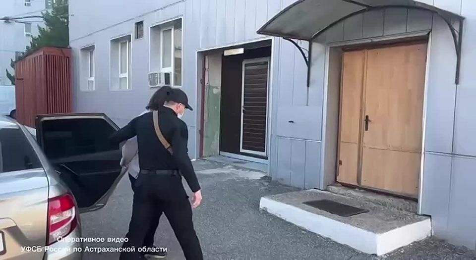 ���������� ���������� � �������-��������� �� ������� � �����������