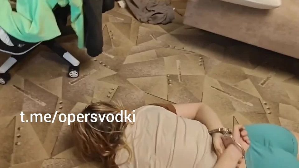 ������ ��������� �������� �� �������������� ������������ ���������� ���������������� �����������