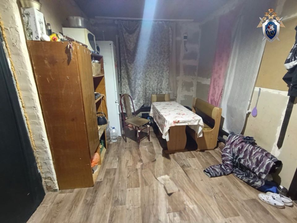 ���������� ������������ ������ ������������ ������� ���������� ����� ����� �� ��������� � �������� ��������