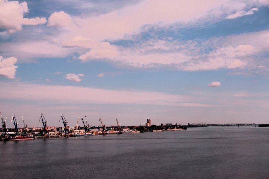 ������������ ������� ������� ���� ������� � ������������ ������������� �������� ��������: ���� ������ �������� ���� �� �������� 44 �����, ����� � 46, �� �� ����� ��������� �� 49 �������