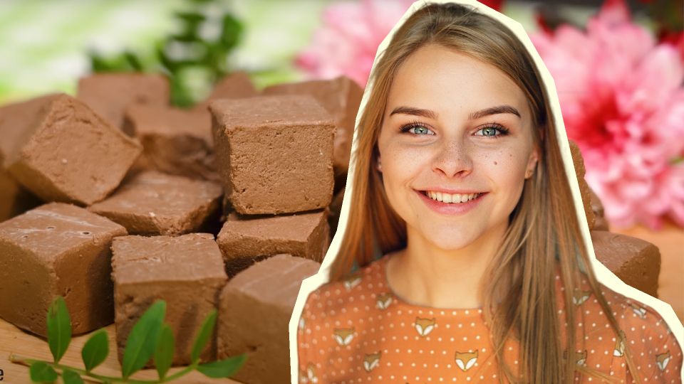 ������� ������ � ������� �� ����� ������� �������: ��������� ����� �� ���� ������������