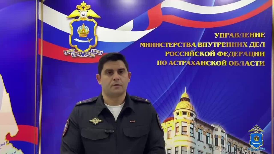 ������������ ������� ������������� �� ����������� ���������� � �������������� ���