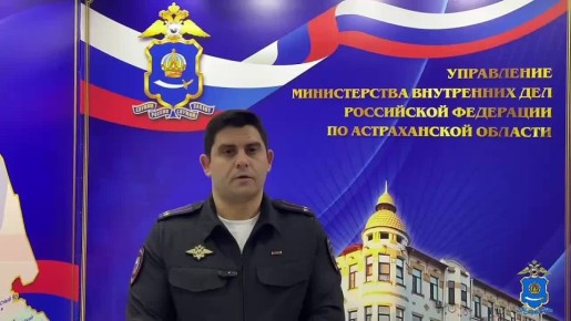 ������������ ������� ������������� �� ����������� ���������� � �������������� ���