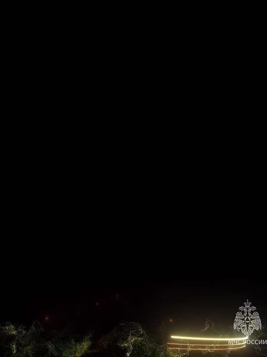 �� ������ ���� �������� 9 ����