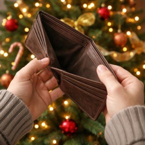 �������� ����������, ��� ��� ��� ��������� ������